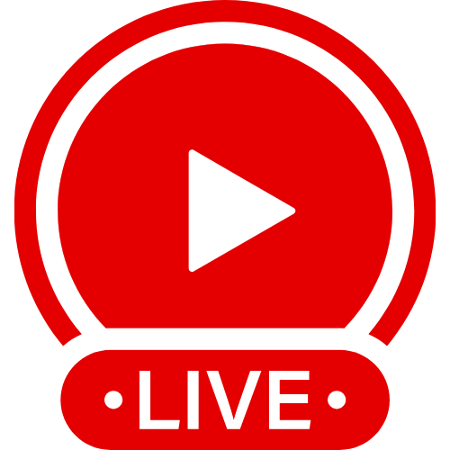 Nude Local Ladies | Live Webcam Shows & Interactive Adult Entertainment